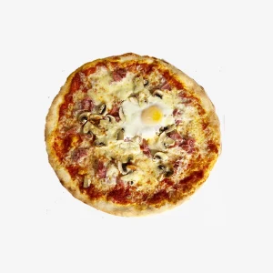 Lorem Ipsum