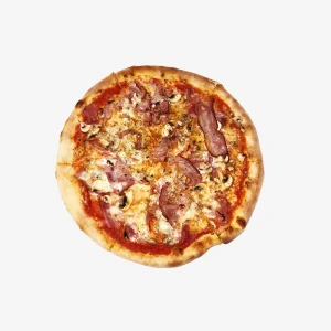 Produkt Lorem ipsun